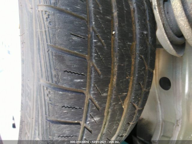 1VWBS7A30FC011573 Volkswagen Passat 1.8t Se