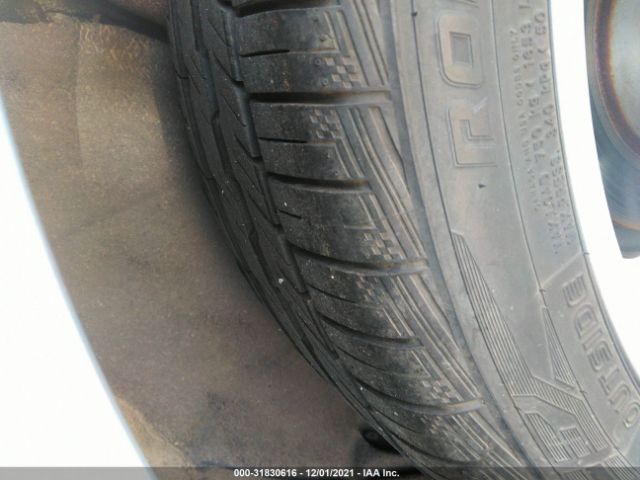 1VWBS7A30FC011573 Volkswagen Passat 1.8t Se