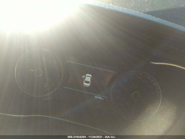 Genesis G70 3.3t Advanced 2019 KMTG34LE1KU019609 Image 7