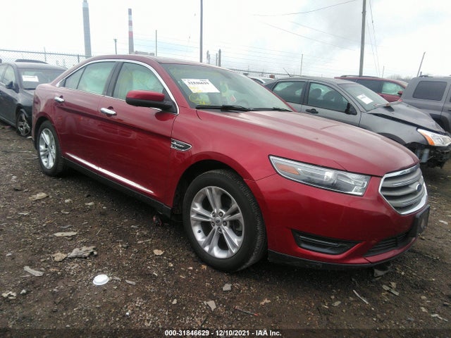 2014 1FAHP2H88EG102350 main image