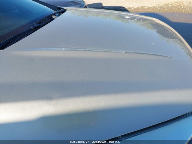 1FMCU0F76HUD10319 Ford ESCAPE S