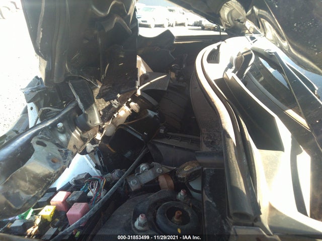 JA4AD3A31JZ066356 Mitsubishi Outlander Se/sel/le