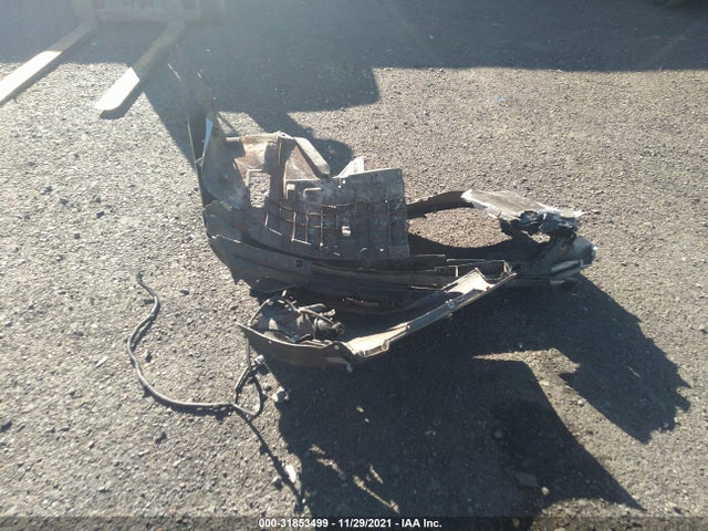 JA4AD3A31JZ066356 Mitsubishi Outlander Se/sel/le