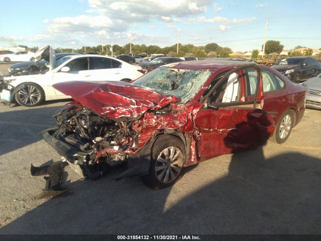 1VWAS7A39FC068222 Volkswagen Passat 1.8t Wolfsburg Ed