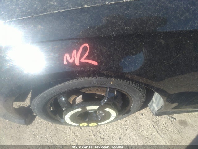 2014 Mercedes-Benz CLS-Class, VIN: WDDLJ7DB7EA095775