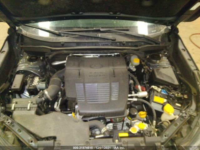 JF2SKAJC4MH436585 Subaru Forester Premium