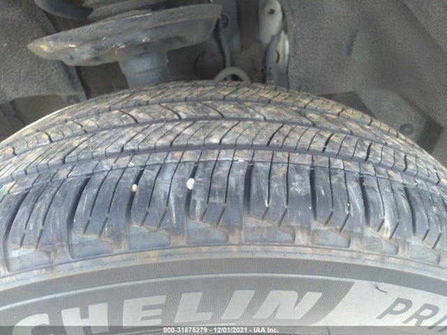 2T3C1RFV1MW116813 Toyota Rav4 Xle Premium