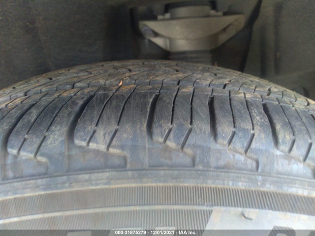 2T3C1RFV1MW116813 Toyota Rav4 Xle Premium