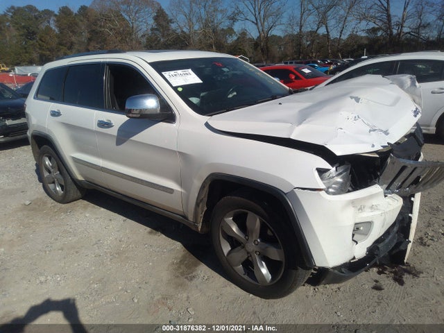 2011 1J4RR5GT2BC607880 main image