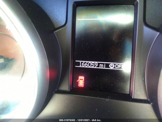 Jeep Grand Cherokee 2011 1J4RR5GT2BC607880 Image 8