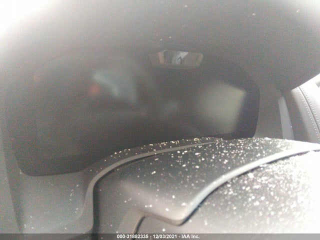 2020 BMW 8 Series, VIN: WBSAE0C02LCD61925