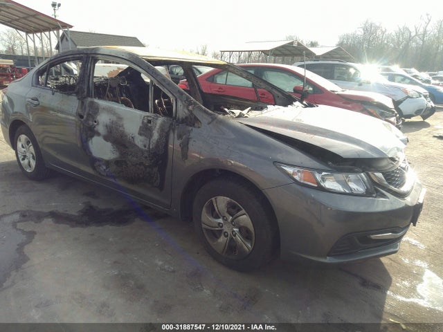 2015 2HGFB2F53FH506060 main image