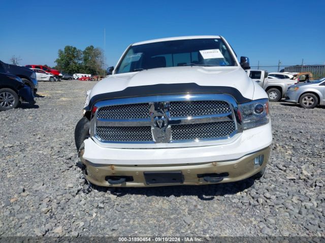 1C6RR7PTXES270765 RAM 1500 Longhorn