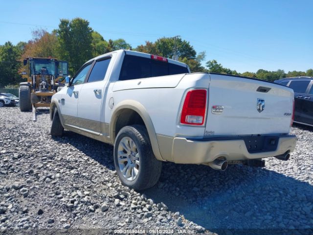 1C6RR7PTXES270765 RAM 1500 Longhorn