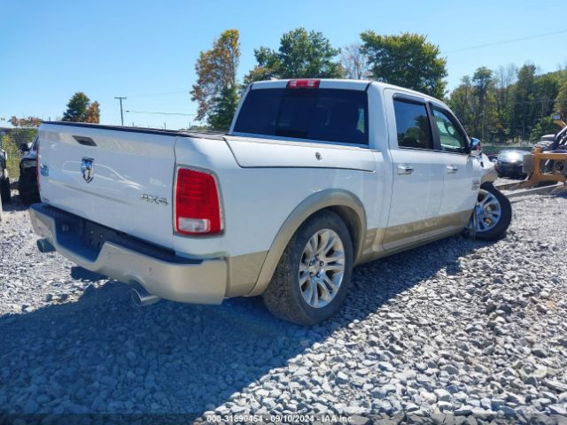 1C6RR7PTXES270765 RAM 1500 Longhorn