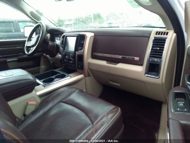 1C6RR7PTXES270765 RAM 1500 Longhorn