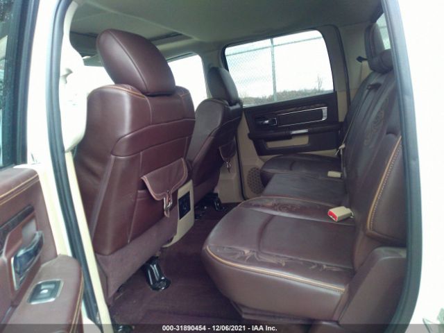 1C6RR7PTXES270765 RAM 1500 Longhorn