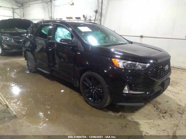 2020 2FMPK4J92LBB40157 main image