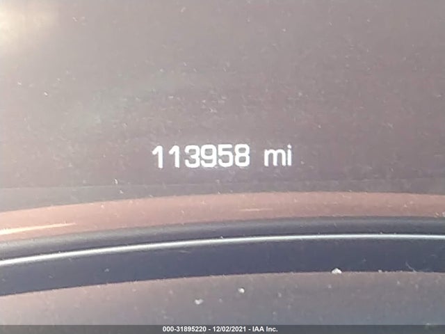 Chevrolet IMPALA LS 2016 2G11X5SA1G9172498 Image 7