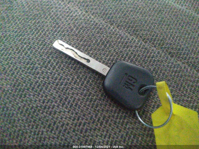 2016 GMC Savana, VIN: 1GTW7AFF4G1902338