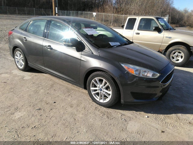 2015 1FADP3F26FL343996 main image