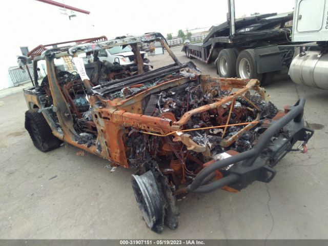 1C4HJXEG2KW501034 auction archive image