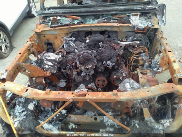 1C4HJXEG2KW501034 Jeep Wrangler Unlimited Sahara