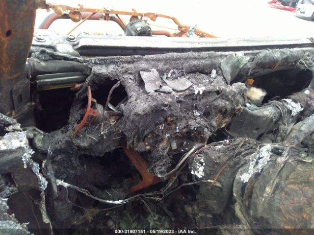 1C4HJXEG2KW501034 Jeep Wrangler Unlimited Sahara