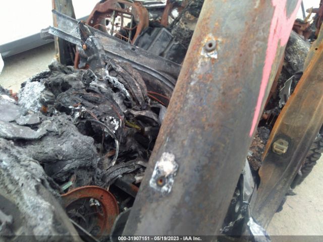1C4HJXEG2KW501034 Jeep Wrangler Unlimited Sahara