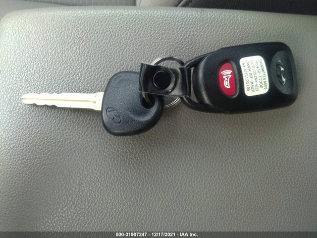 Hyundai ELANTRA SEL 2020 5NPD84LF4LH563903 Image 11
