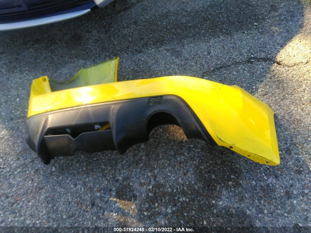 2017 Subaru BRZ, VIN: JF1ZCAC11H9601326