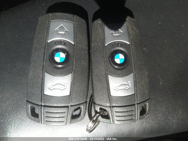 2016 BMW Z4, VIN: WBALM7C50GJ799345