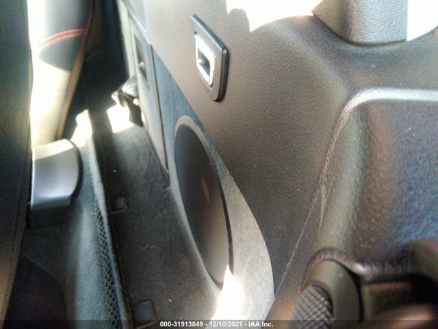 BMW Z4 Sdrive35i 2016 WBALM7C50GJ799345 Image 8