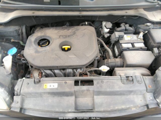 KNDJP3A59E7014697 KIA SOUL +