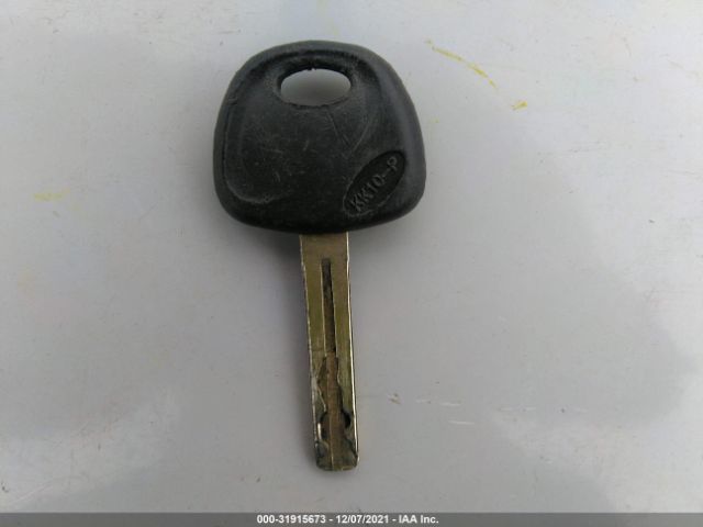 KNDJP3A59E7014697 KIA SOUL +