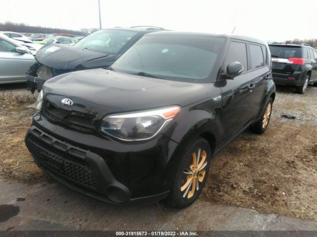 KNDJP3A59E7014697 KIA SOUL +