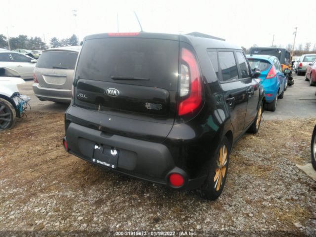 KNDJP3A59E7014697 KIA SOUL +