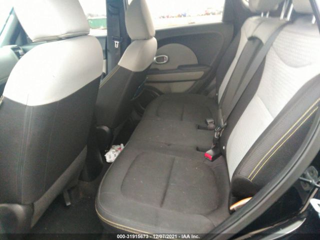 KNDJP3A59E7014697 KIA SOUL +
