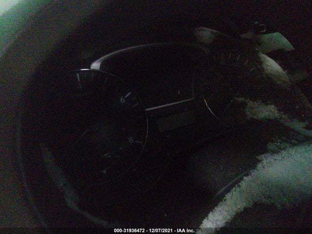 Nissan Altima 2.5 Sv 2014 1N4AL3AP2EN211032 Image 7