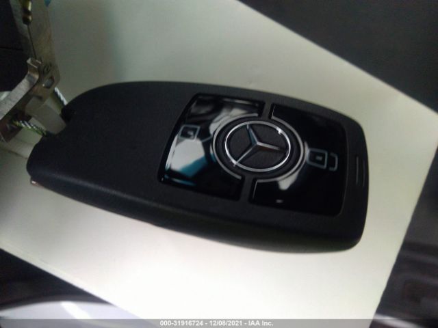 W1W4DCHYXMT047014 Mercedes-Benz SPRINTER VAN
