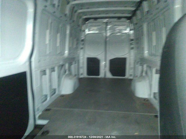 W1W4DCHYXMT047014 Mercedes-Benz SPRINTER VAN