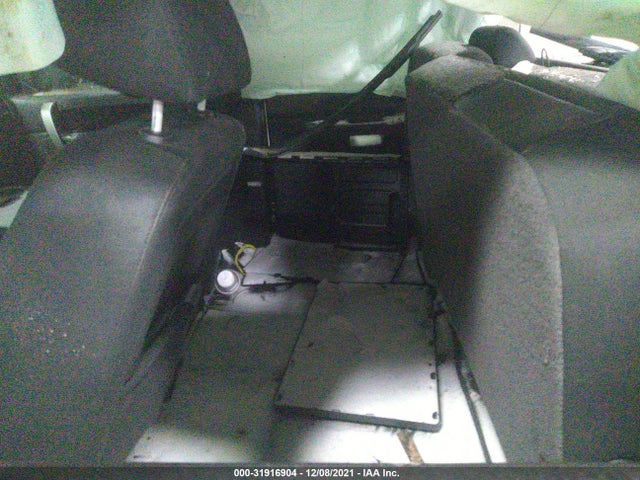 GMC Sierra 1500 Sle 2011 3GTP2VE37BG223997 Image 9