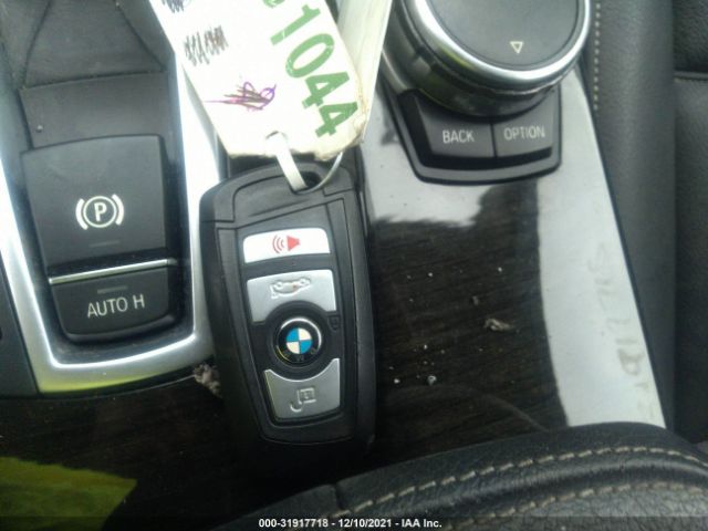 5UXXW3C54G0R18610 BMW X4 Xdrive28i
