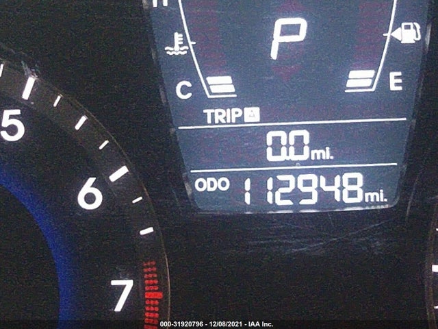 2014 HYUNDAI ACCENT VIN: KMHCU4AE0EU748696