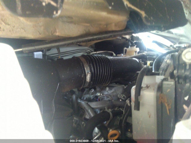 2020 Toyota Sequoia, VIN: 5TDDY5G15LS175321