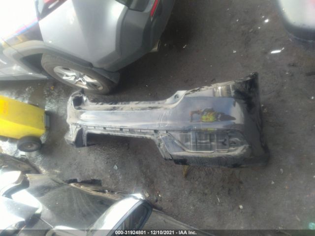 KNAFK5A88H5710510 KIA Forte5 Lx