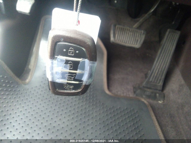 2015 Hyundai Tucson, VIN: KM8JU3AG5FU982644