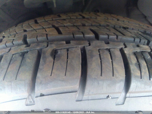 2015 Hyundai Tucson, VIN: KM8JU3AG5FU982644