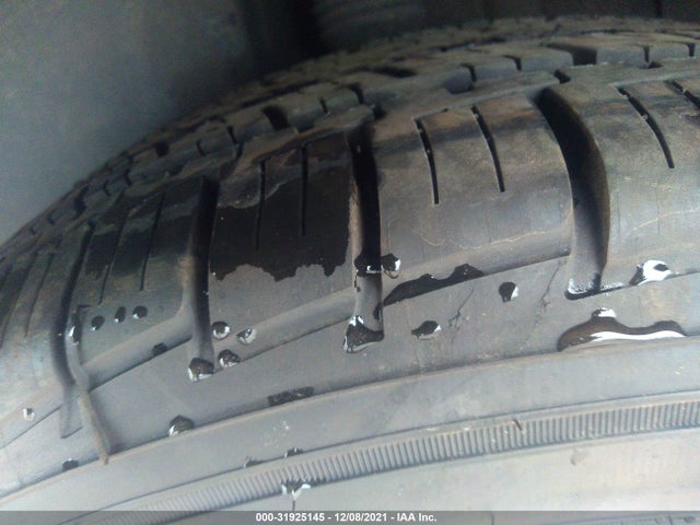 2015 Hyundai Tucson, VIN: KM8JU3AG5FU982644