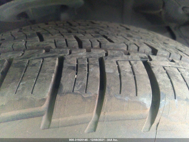 2015 Hyundai Tucson, VIN: KM8JU3AG5FU982644